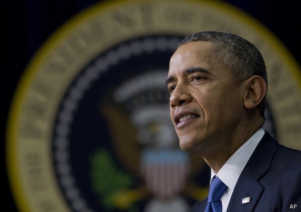 AP Poll: 66 Percent Still Don't Like Obamacare on Eve of SOTU