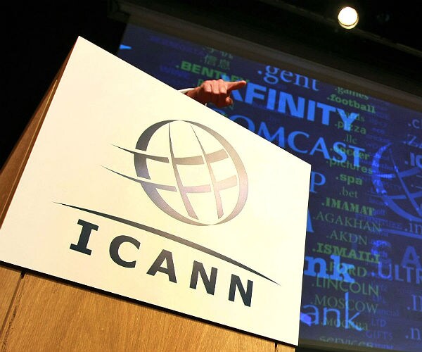 UN Could Take Control of ICANN