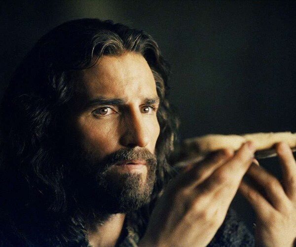 'Passion of the Christ' Sequel Planned by Mel Gibson, Sparking Anger