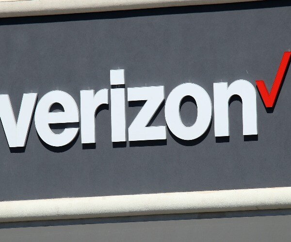 Verizon Will Suspend Donations to Lawmakers Who Opposed Biden Certification