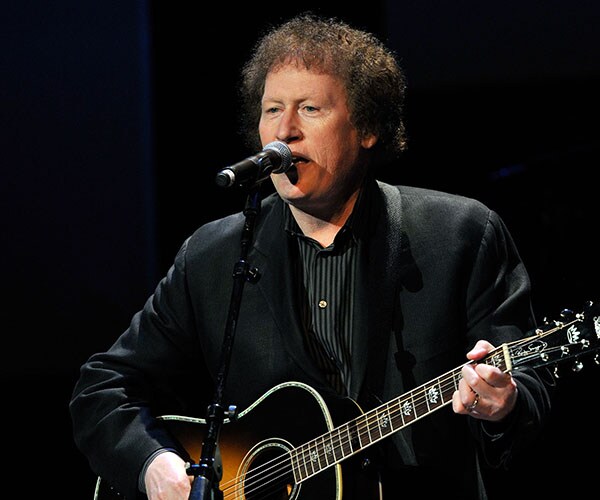 Randy Scruggs Dies: Award-Winning Country Musician Was 64