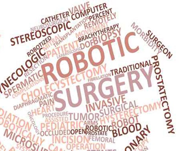 Robot-Assisted Surgery: More Expensive, Not Always Better