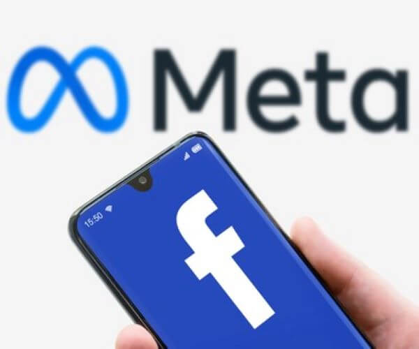 Meta Lays Off Tech Teams, Battering Employee Morale