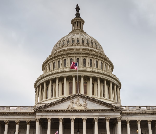 US Lawmakers Respond to Trump-Zelensky White House Clash