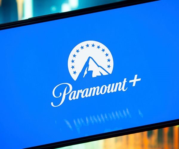 3 Paramount Board Members Exit Amid Skydance Talks