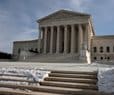 Supreme Court Divided on Texas Age-Gating Porn Access