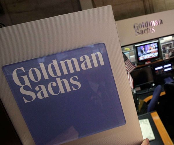 Trump Deepens Goldman Ties as He Builds Out Economic Team