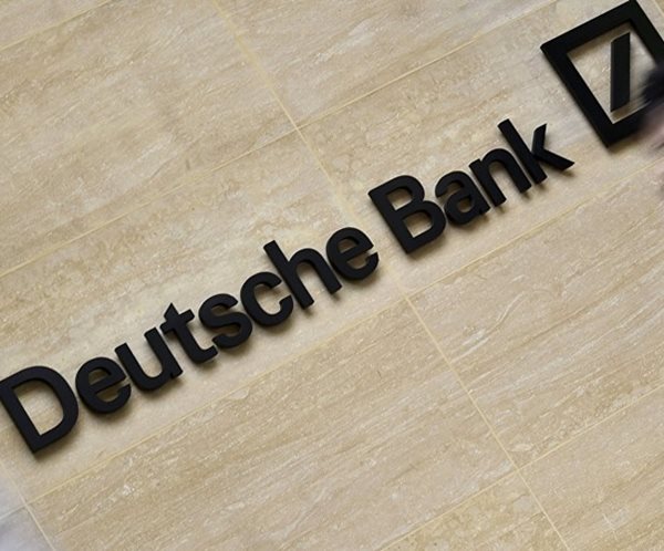 Jim Rogers: Deutsche Bank Bankruptcy Would 'Bring Down' Global Financial System