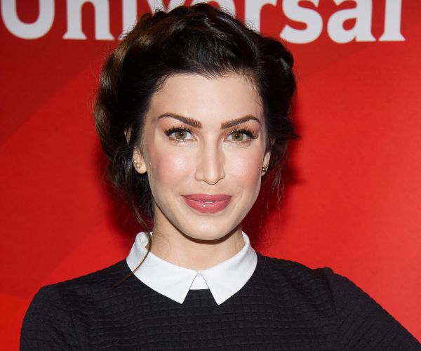 Stevie Ryan, 33, YouTube Star, Actress, Dead of Apparent Suicide