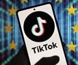 Report: Biden Admin Won't Enforce Sunday TikTok Ban