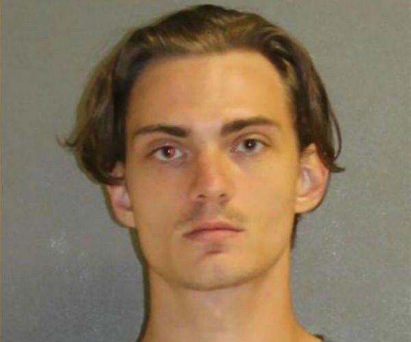 Fla. Man Arrested for Threatening to Commit Mass Shooting