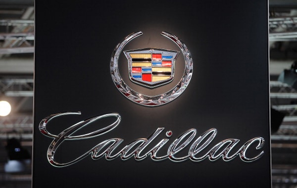 Cadillac Moves to NYC to Get Closer to 'Premium Lifestyle'