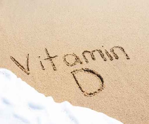 Specific Low Levels of Vitamin D Linked to Heart Woes