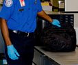 TSA Offers $1,000 Signing Bonuses, Restaurants Seek Workers