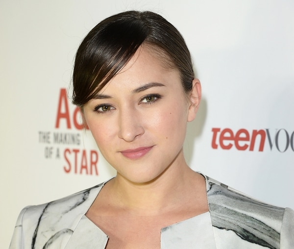 Zelda Williams, Robin's Daughter, Chased From Twitter by Trolls