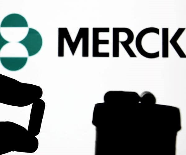 Merck Bolsters Immunology via $11B Prometheus Deal