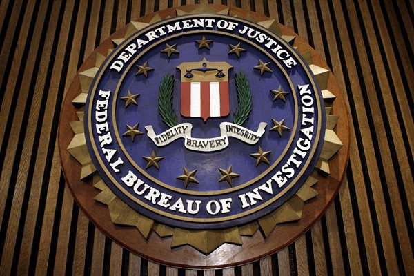 FBI Report on Black 'Extremists' Raises New Monitoring Fears