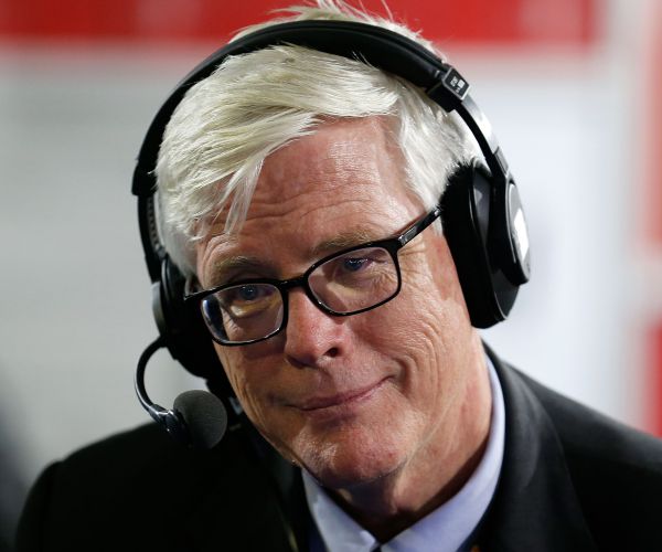 Hugh Hewitt to Host MSNBC Weekend Morning Show