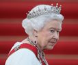 Queen to Send TV Message Hours Before Harry's Tell-All Interview