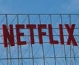 Netflix Adds Record 19 Million Subscribers