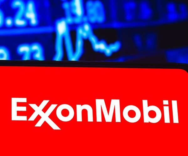 Exxon to Buy Shale Rival Pioneer for $60B in Stock