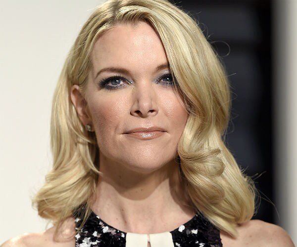 Megyn Kelly Ready to Return: 'Time to Do Some News'