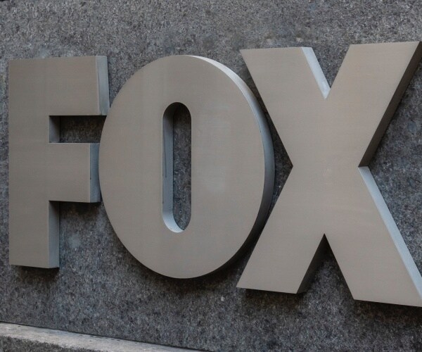 Fired Fox News Editor Responds to 'Murderous Rage' After Early Arizona Call