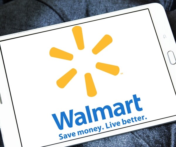 The Real Reason Walmart Raised Its Minimum Wage