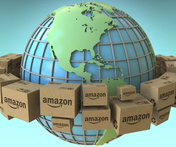 Jason Boyce: Buy Box Suppression—Amazon's Latest Attempt at Squashing Competition