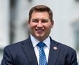 Rep. Reschenthaler to Newsmax TV: GOP to Retake House, Senate; Americans Don't Embrace Socialism