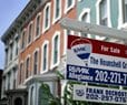 House Prices Hit Record $407K Median High in 2024