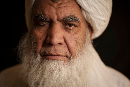 Taliban Official: Strict Punishment, Executions Will Return