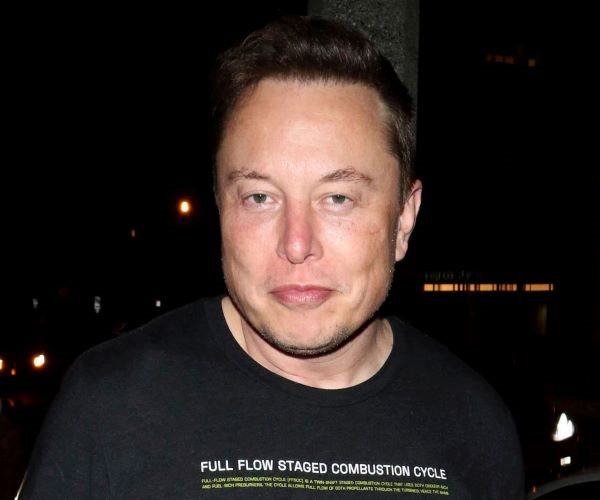 What If Musk Loses the Twitter Case but Defies the Court?