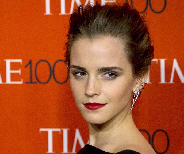 Emma Watson: Panama Papers Scandal Ensnares Actress