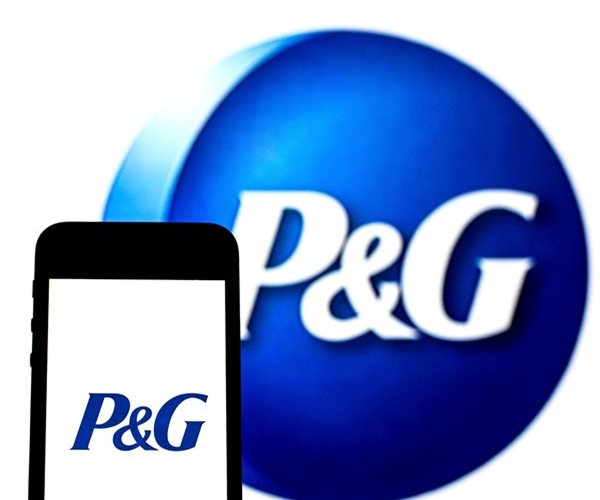 Procter & Gamble Set to Report Tepid Revenue Growth