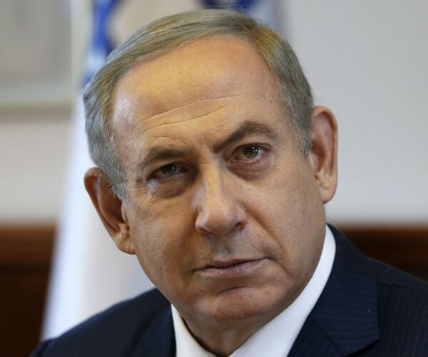 Netanyahu: Israel to Re-assess Its U.N. Ties After Settlement Resolution