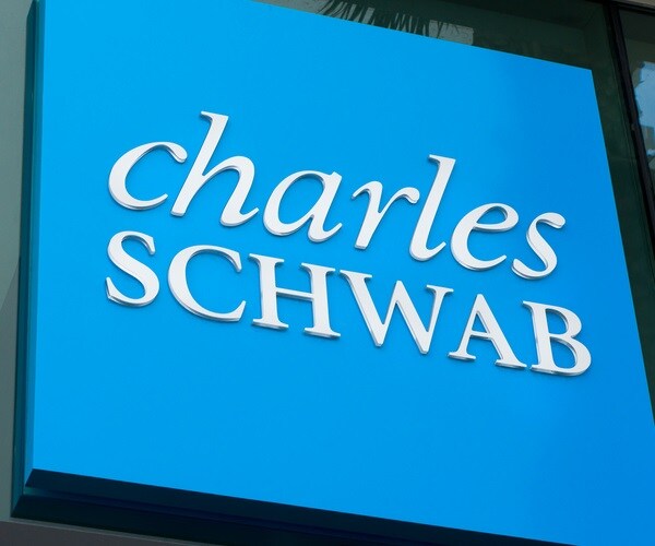 Schwab Tackles 'Gaps' in Bond ETF Business With 3 New Funds