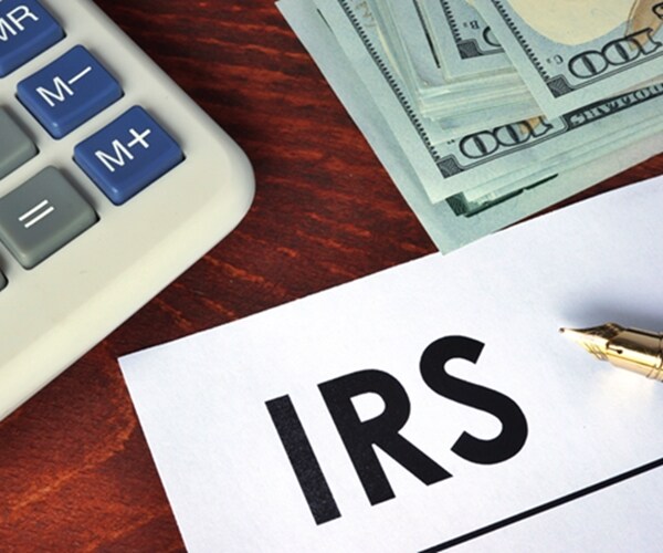 Here Come the Revenue Officers: IRS to Unleash Collection Squad