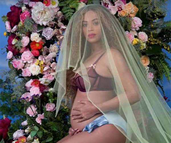 Beyonce-Jay Z Twins in Hospital Still, a Week After Secret Birth