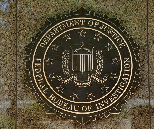 The 10 Biggest FBI Blunders of the Last Decade