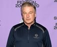 Alec Baldwin Wonders if Springsteen's Politics Led to Drunk Driving Arrest