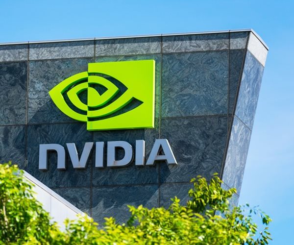 Investors Buy Record Amount of Nvidia in DeepSeek Rout 