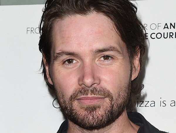 Michael Johns, 'American Idol' Finalist, Dead at 35; Clot Suspected