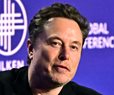 Musk: Cyberattack on X Originated in Ukraine