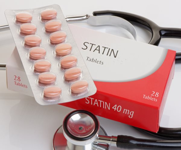 pros-and-cons-of-statins-for-your-heart-an-interview-with-arthur