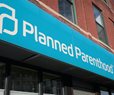 Planned Parenthood Sues to Block South Carolina Abortion Ban