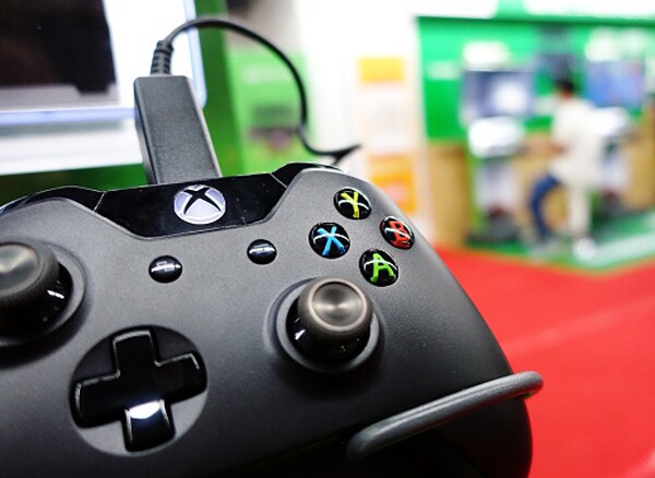 Lizard Squad UK Arrest Linked to PlayStation, Xbox Takedown?