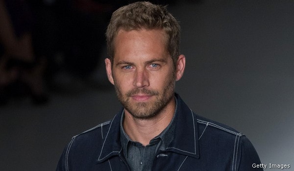 Paul Walker Autopsy: Actor Died of 'Traumatic and Thermal Injuries'