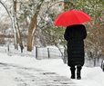 Winter Storm Delays Leave NYC With Less Than 1K COVID Vaccine Doses