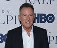 Bruce Springsteen Set for Court Date on Drunk Driving Charge